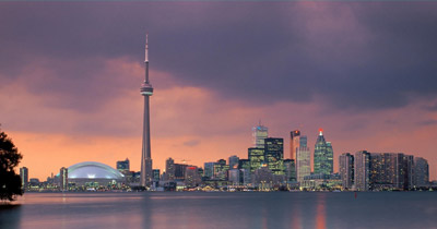 北京门面抵押贷款公司